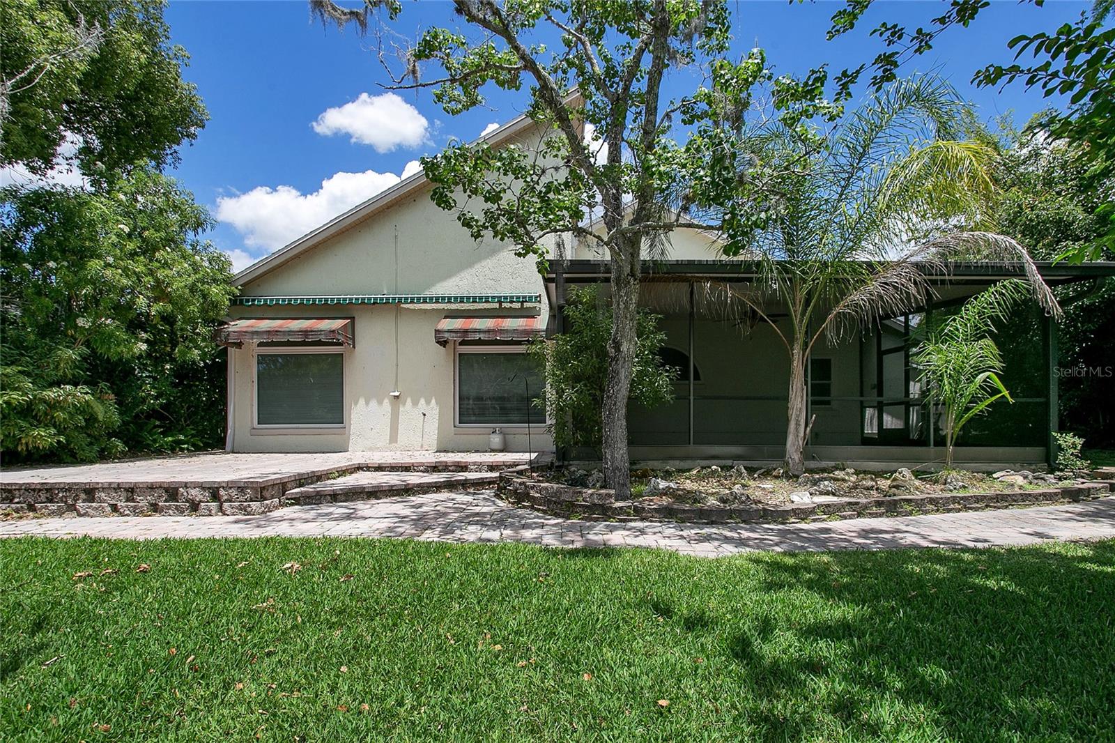 5426 DEER CREEK DR, ORLANDO, FL, 32821