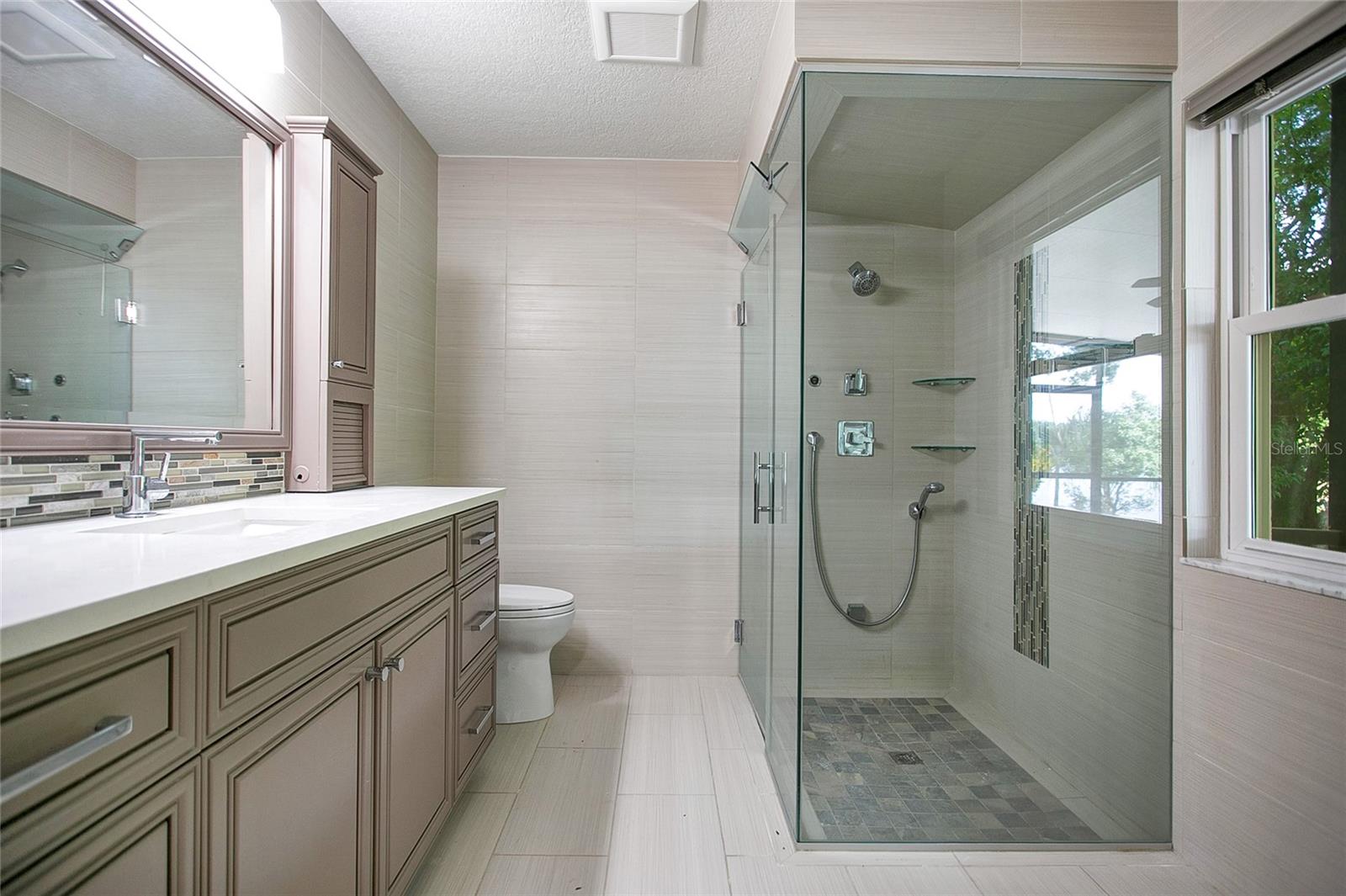 5426 DEER CREEK DR, ORLANDO, FL, 32821