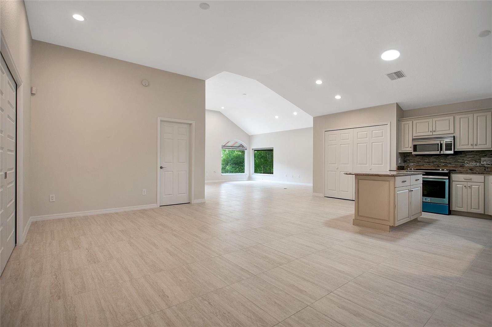 5426 DEER CREEK DR, ORLANDO, FL, 32821