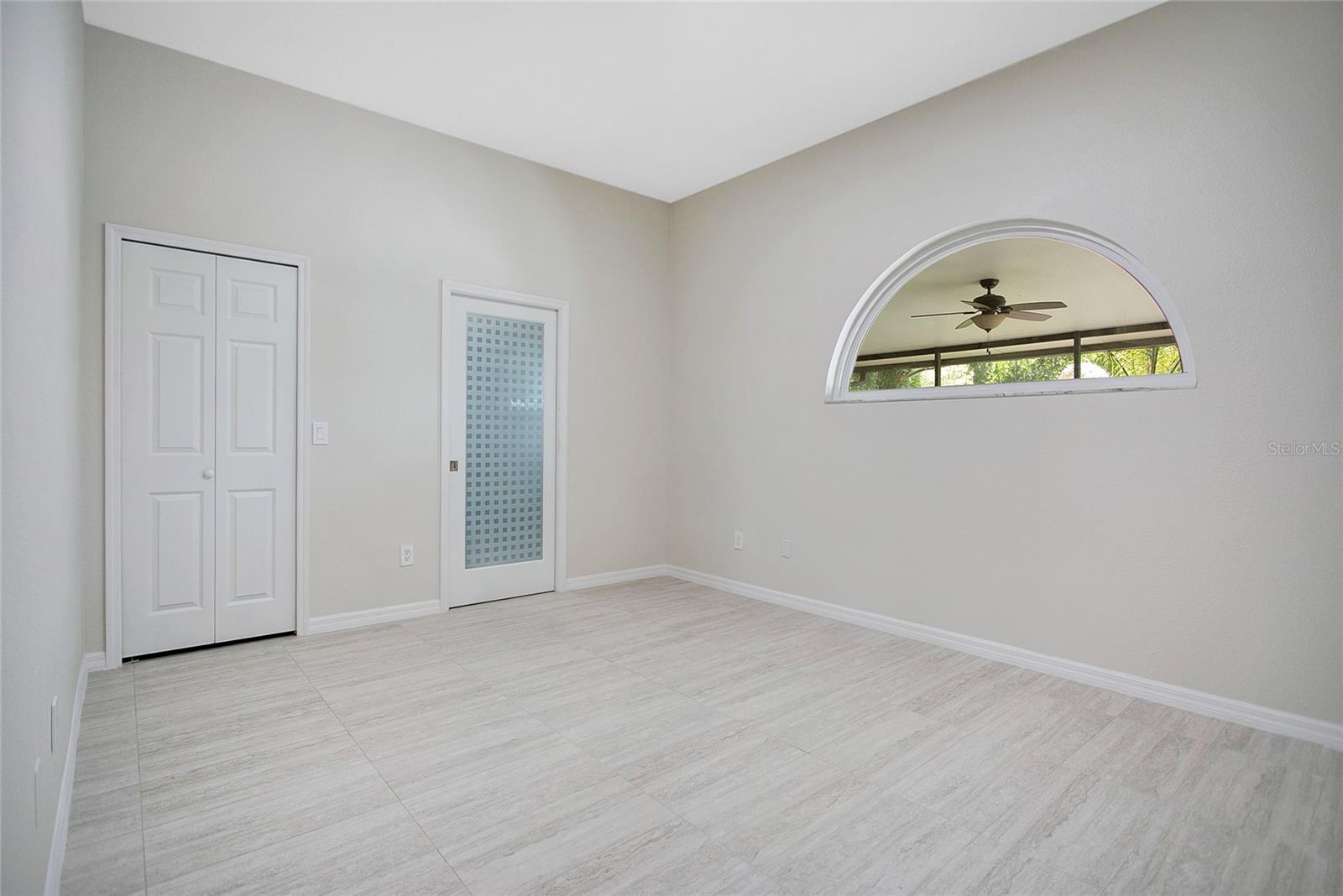 5426 DEER CREEK DR, ORLANDO, FL, 32821