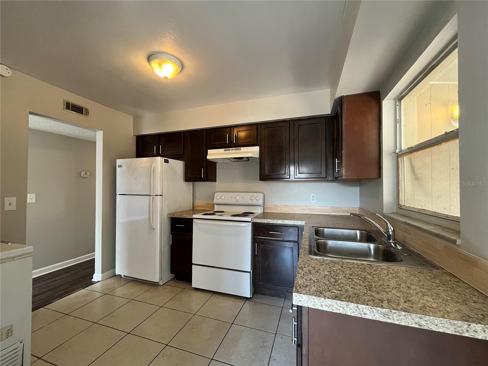 5113 CASSATT AVE, ORLANDO, FL, 32808