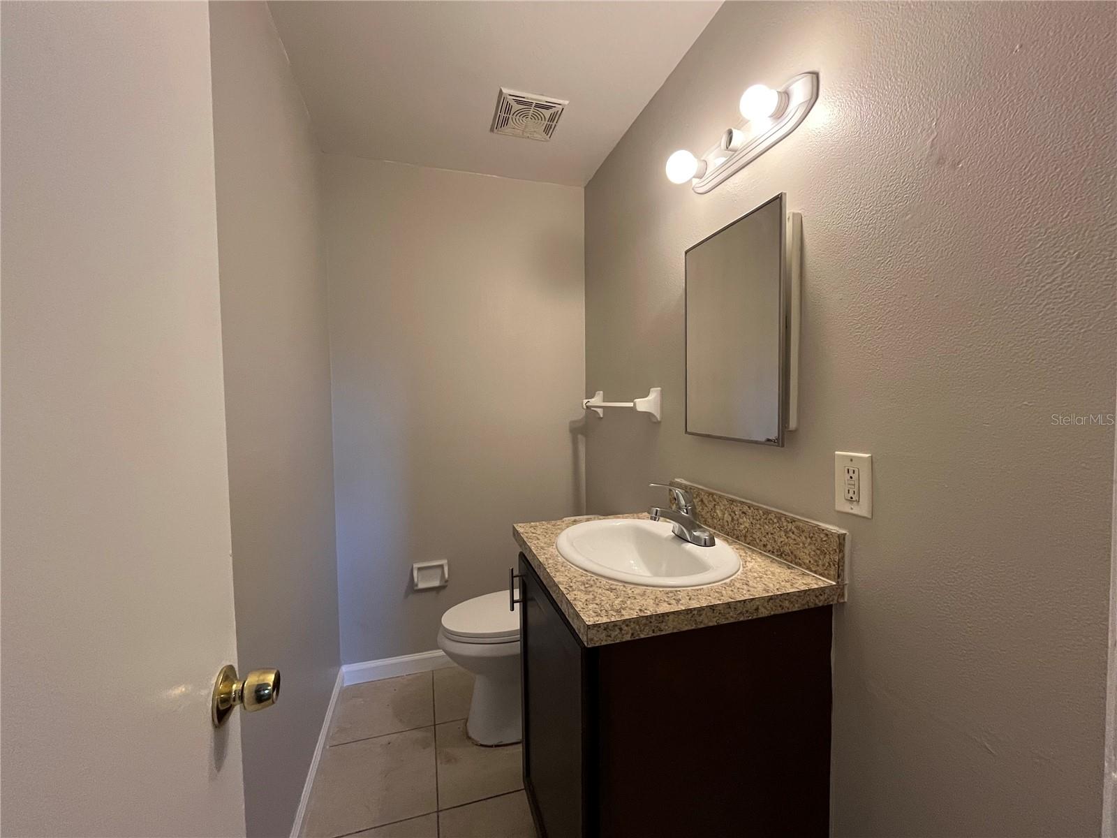 5113 CASSATT AVE, ORLANDO, FL, 32808