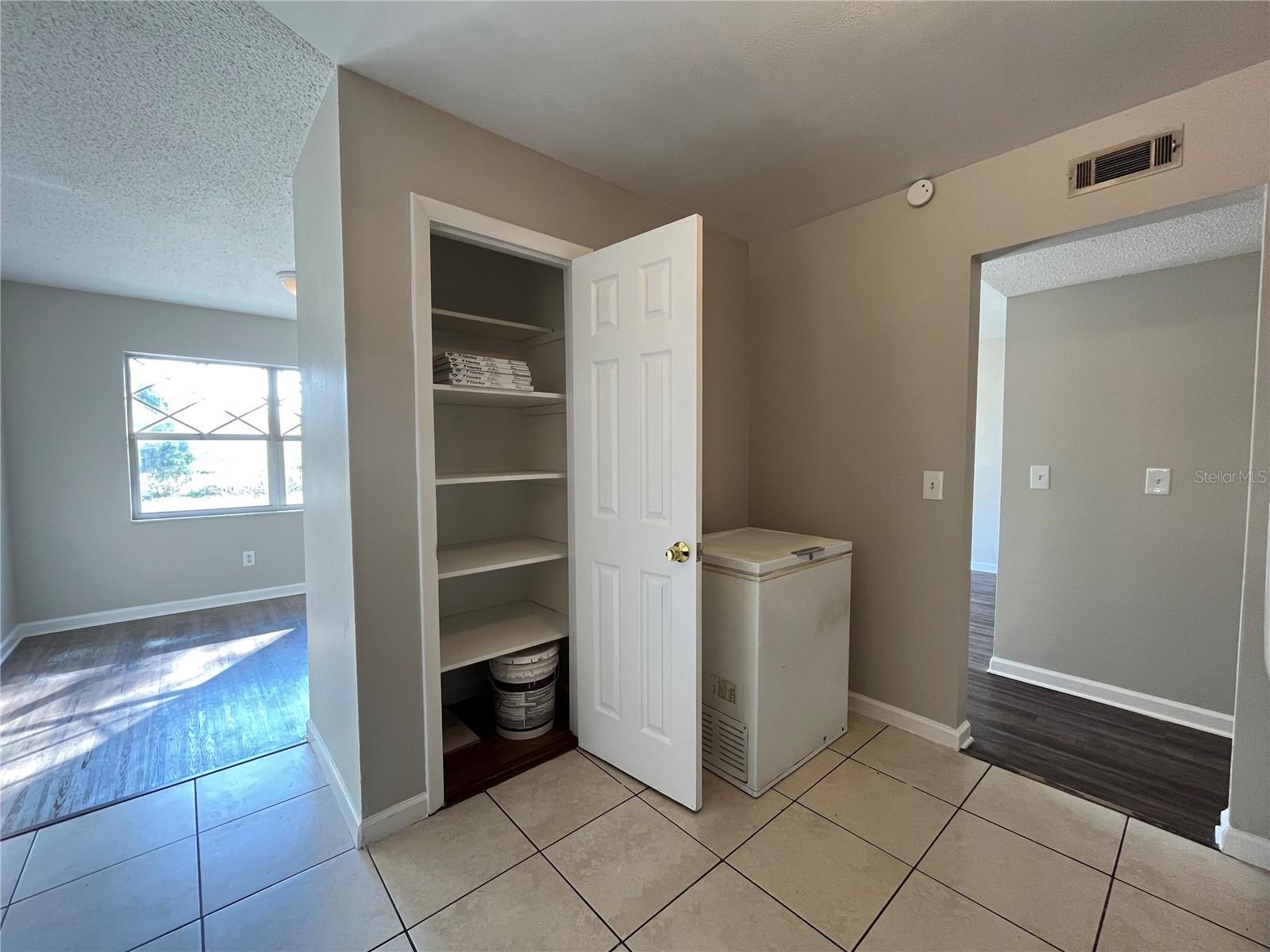 5113 CASSATT AVE, ORLANDO, FL, 32808