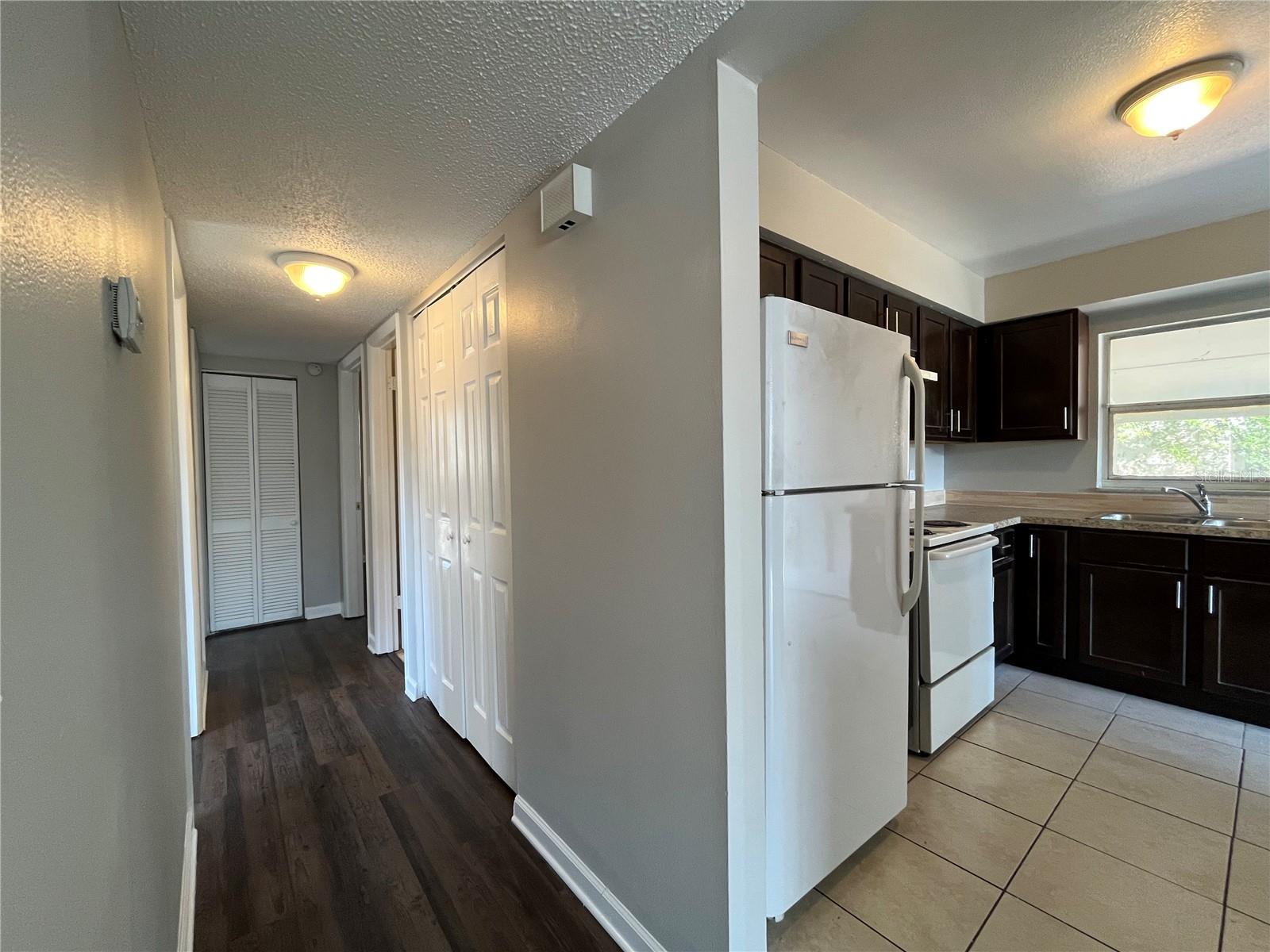 5113 CASSATT AVE, ORLANDO, FL, 32808