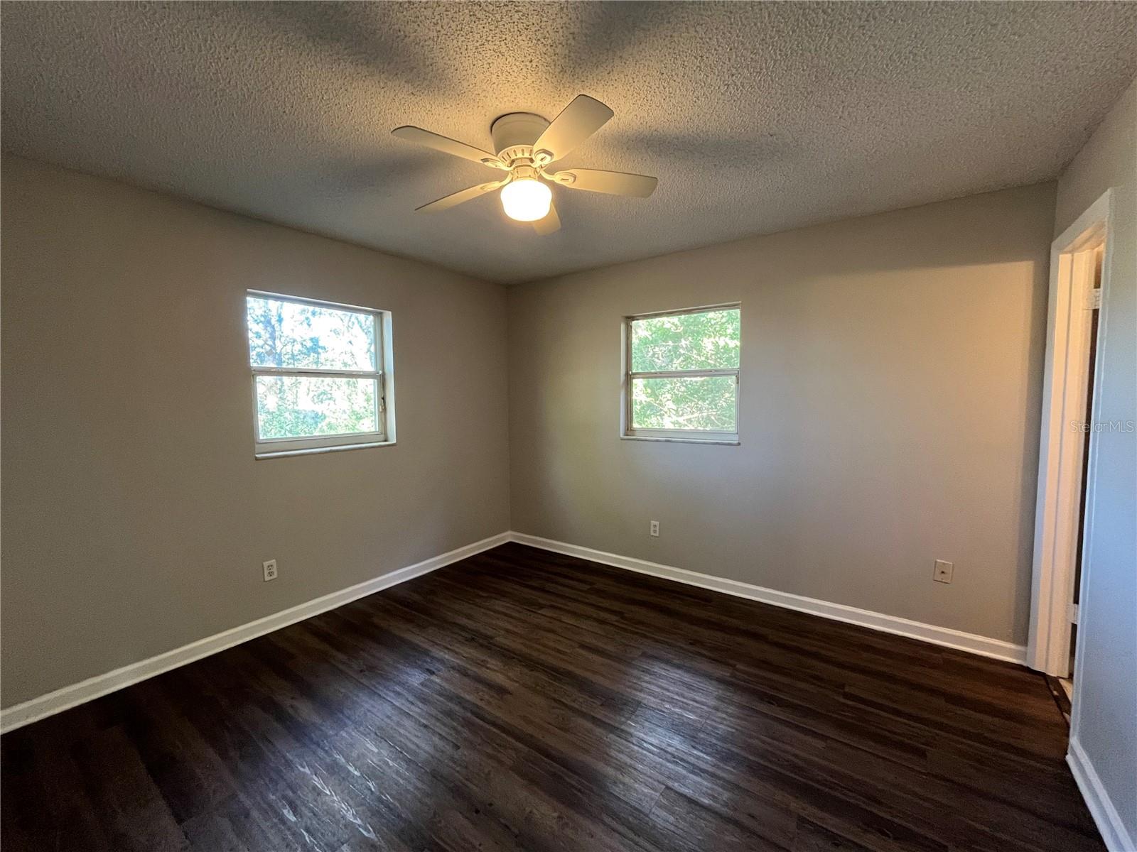 5113 CASSATT AVE, ORLANDO, FL, 32808