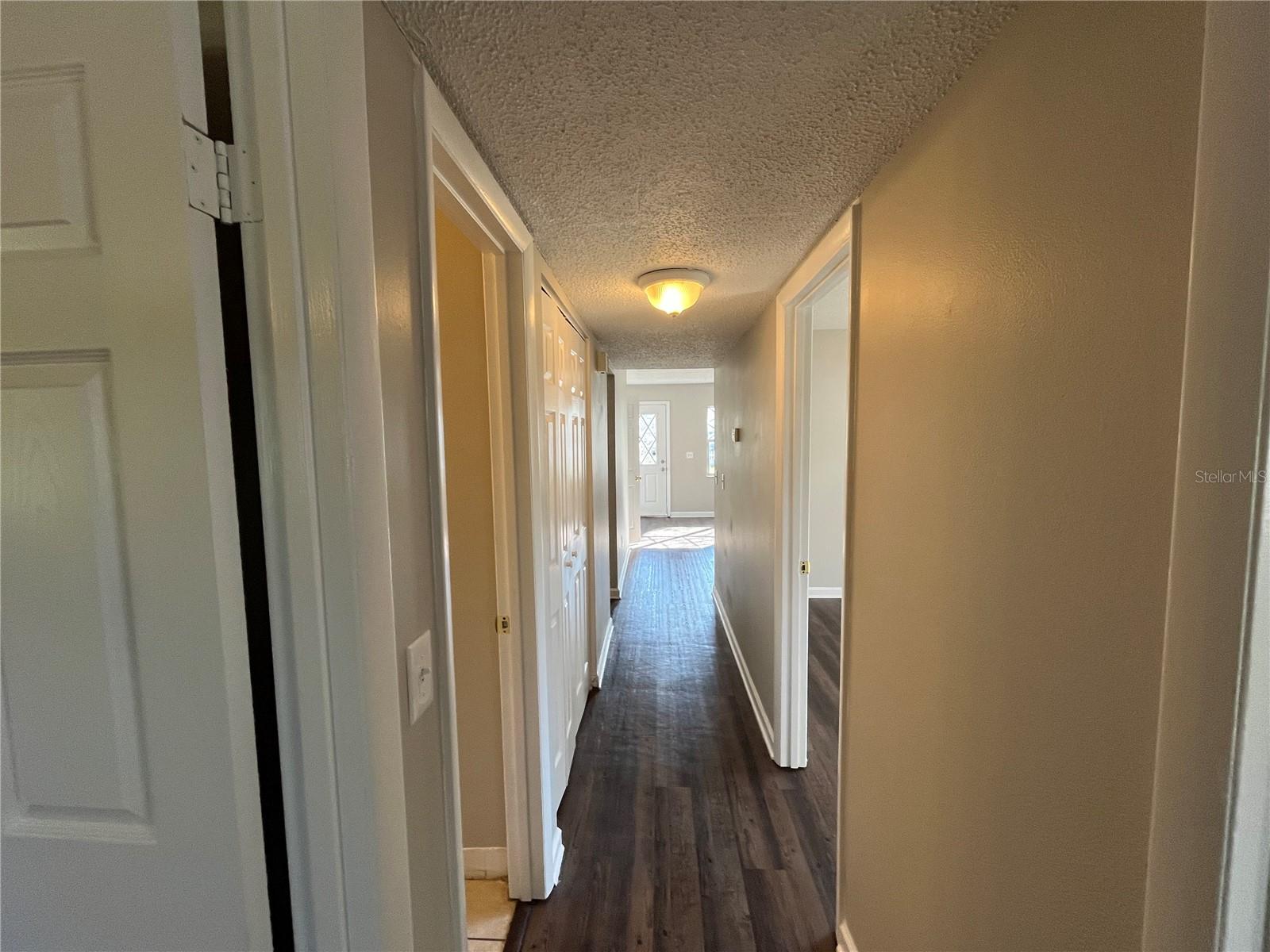 5113 CASSATT AVE, ORLANDO, FL, 32808