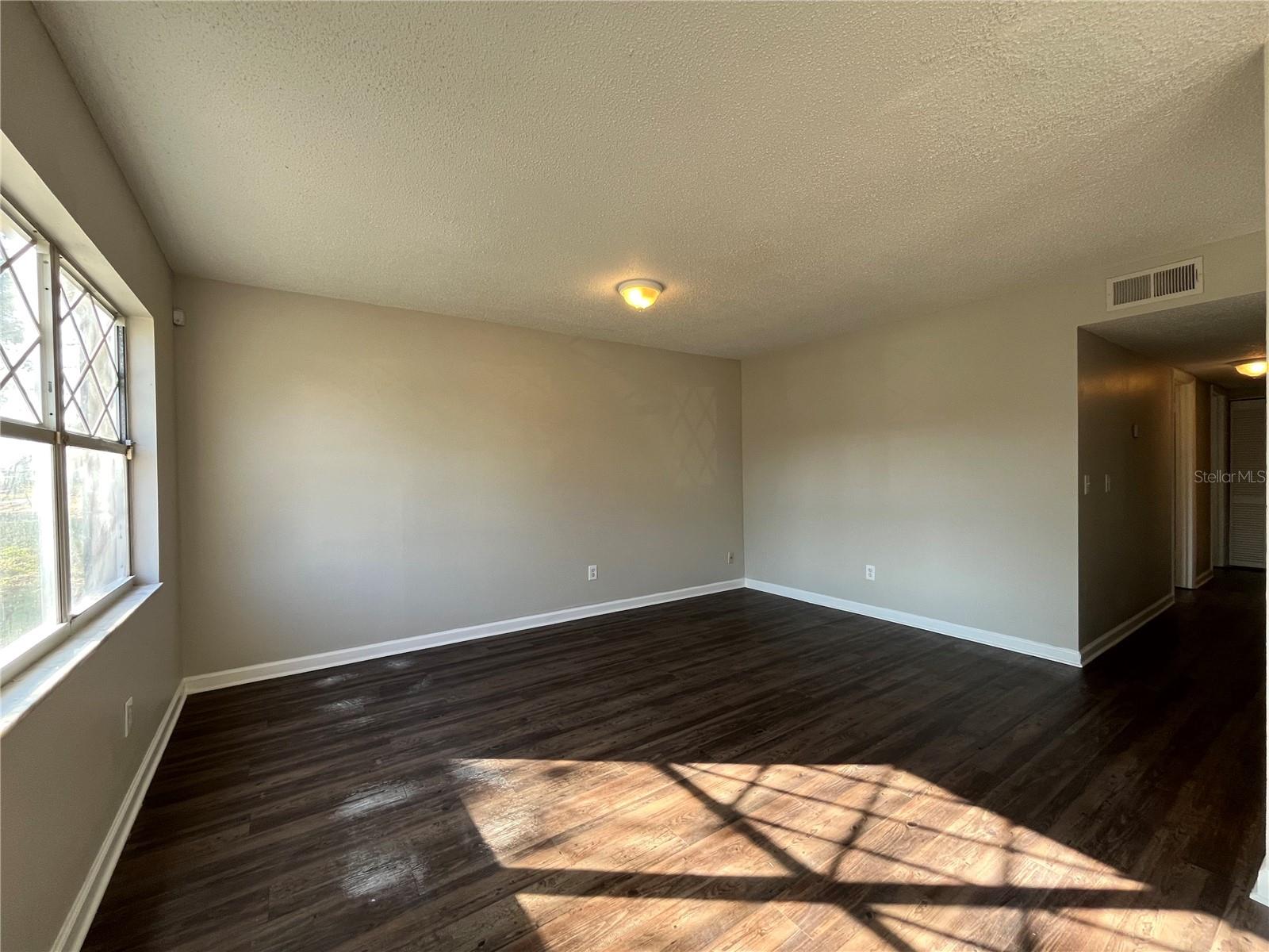 5113 CASSATT AVE, ORLANDO, FL, 32808