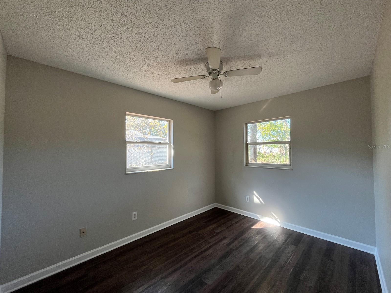 5113 CASSATT AVE, ORLANDO, FL, 32808
