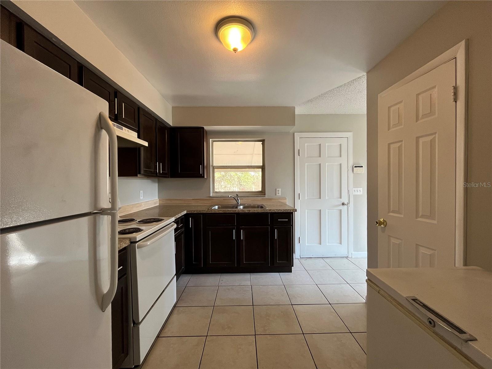 5113 CASSATT AVE, ORLANDO, FL, 32808
