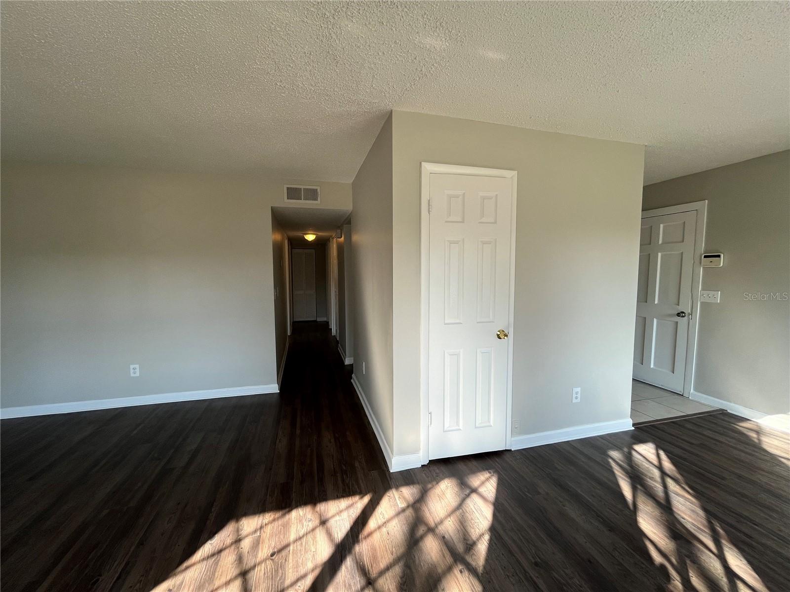 5113 CASSATT AVE, ORLANDO, FL, 32808