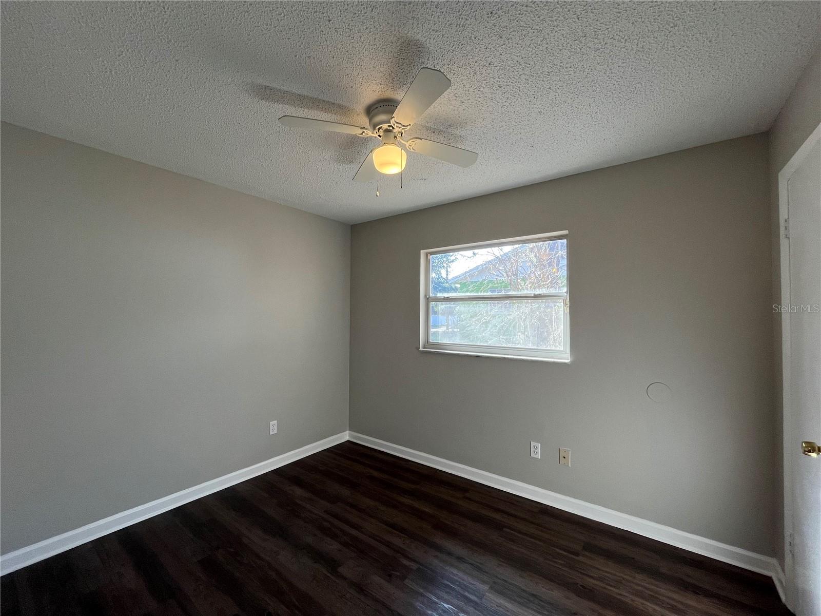 5113 CASSATT AVE, ORLANDO, FL, 32808
