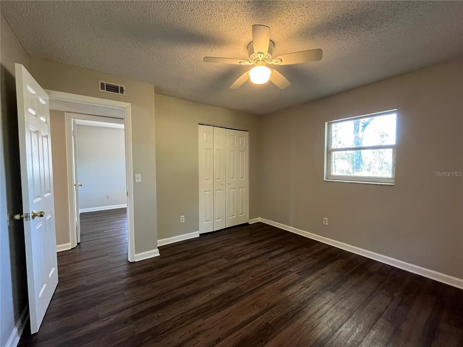 5113 CASSATT AVE, ORLANDO, FL, 32808
