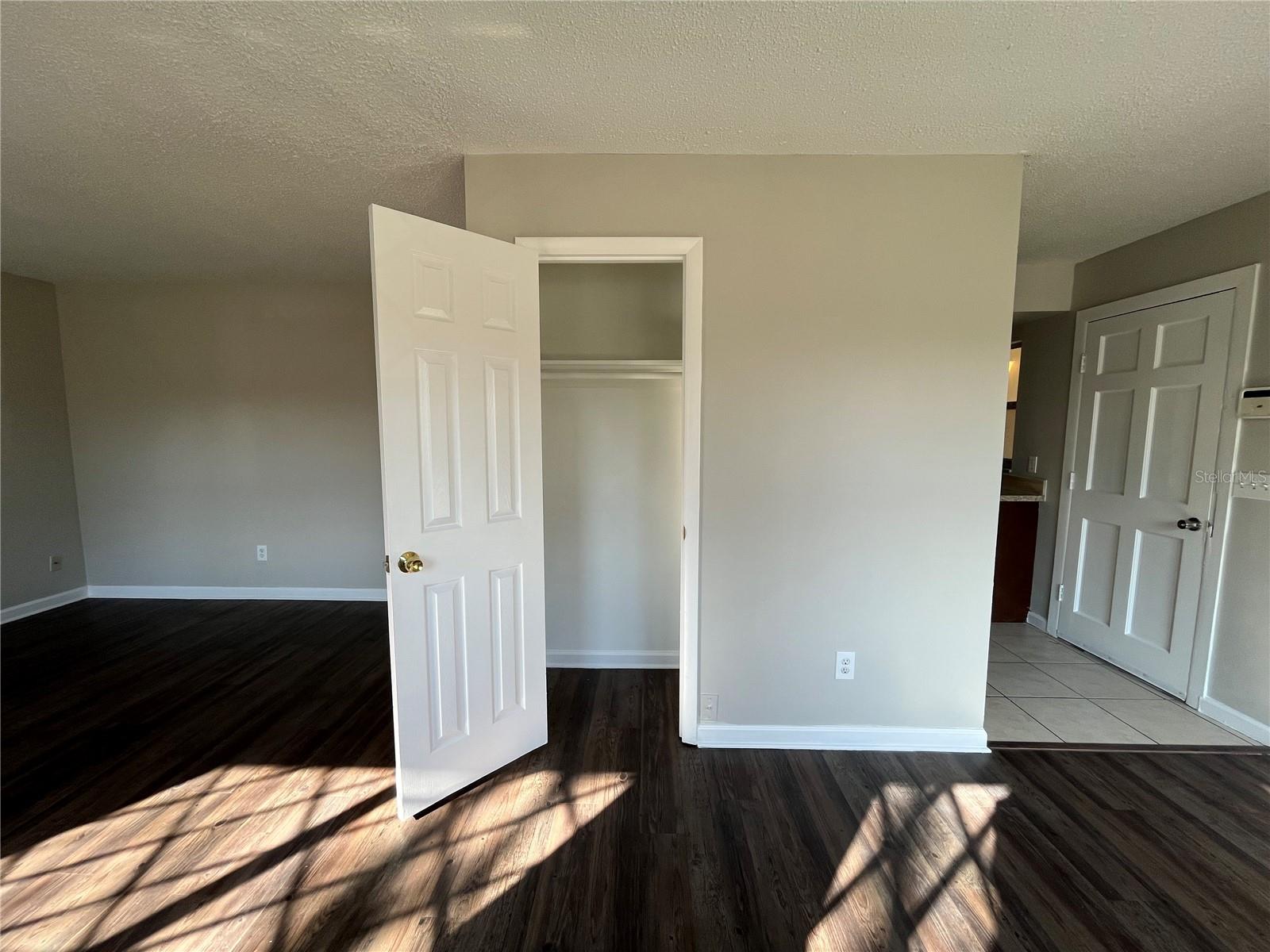 5113 CASSATT AVE, ORLANDO, FL, 32808