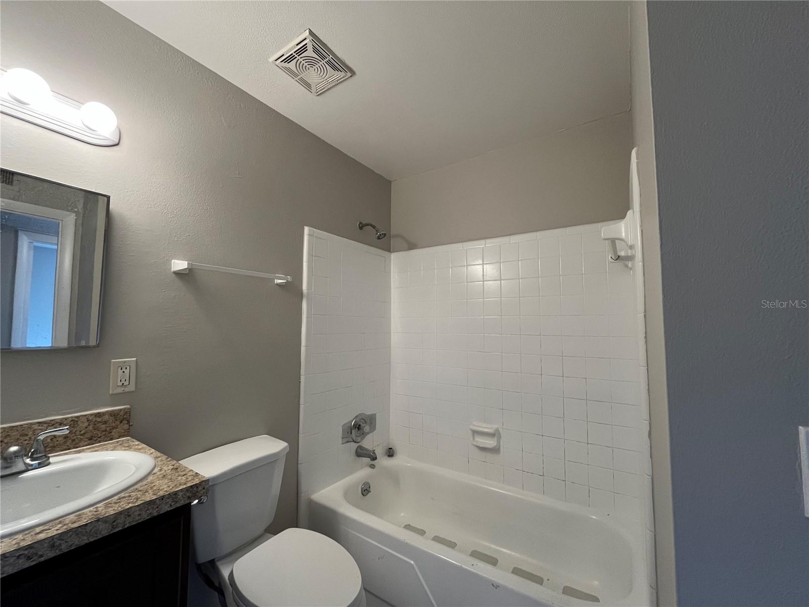 5113 CASSATT AVE, ORLANDO, FL, 32808