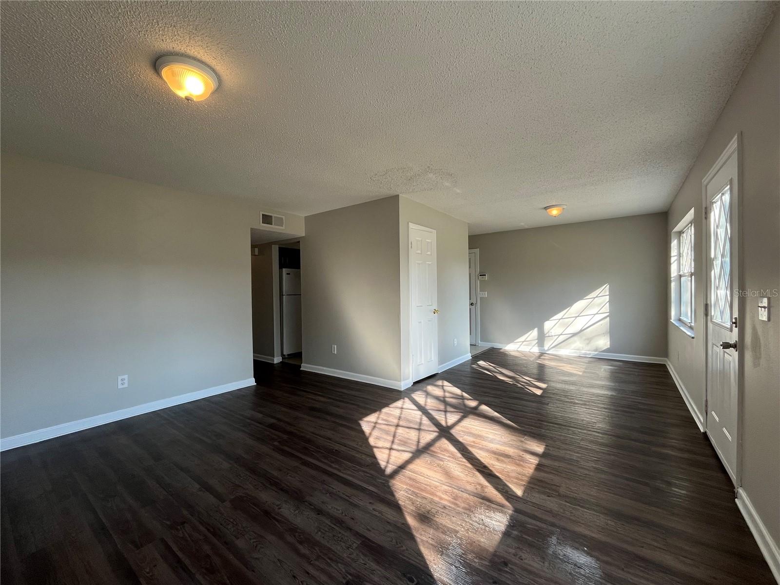 5113 CASSATT AVE, ORLANDO, FL, 32808