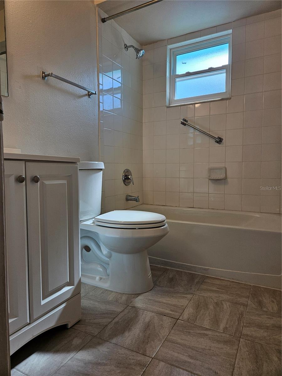 1013 S OAK AVE #B, SANFORD, FL, 32771
