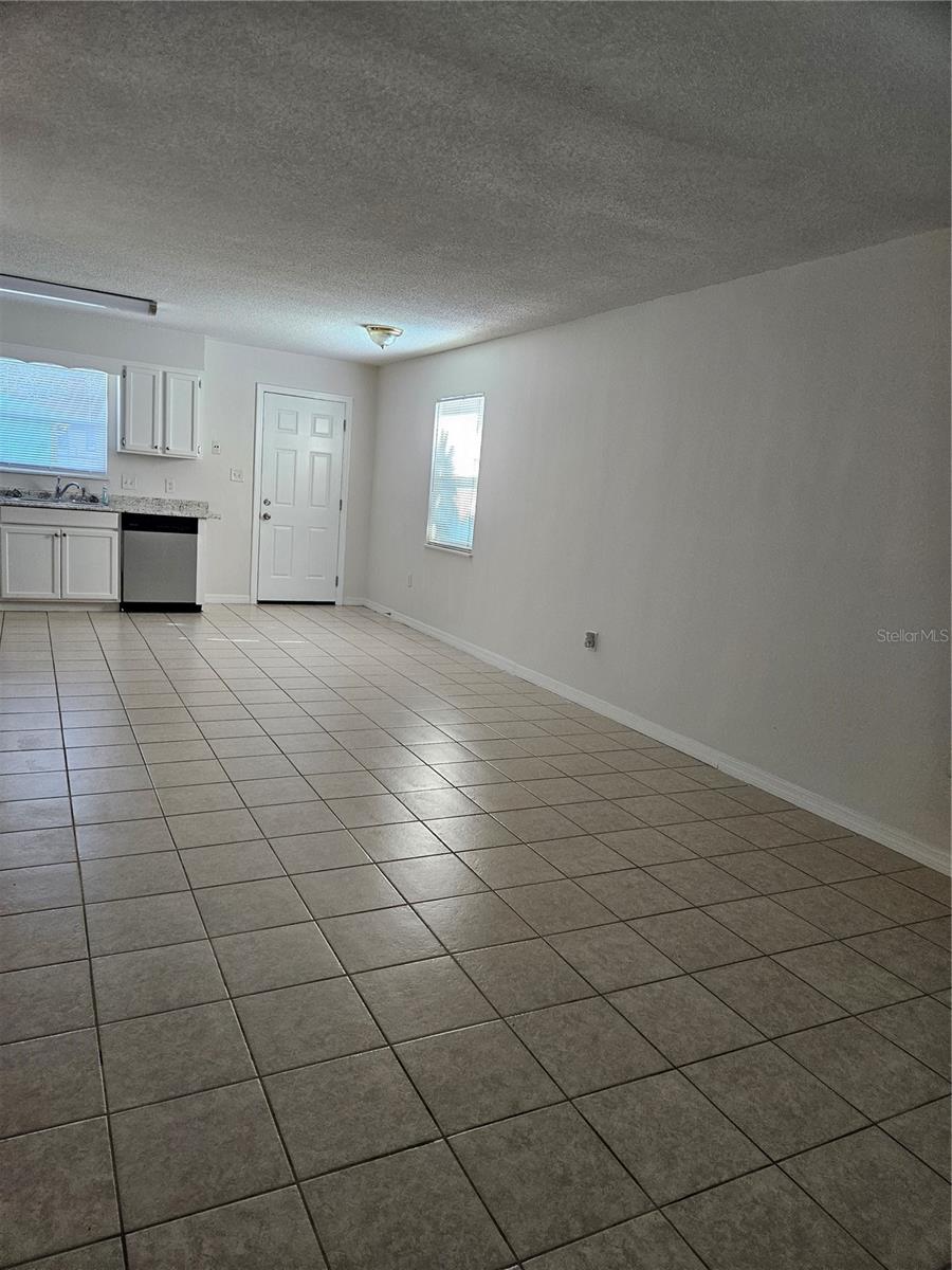 1013 S OAK AVE #B, SANFORD, FL, 32771