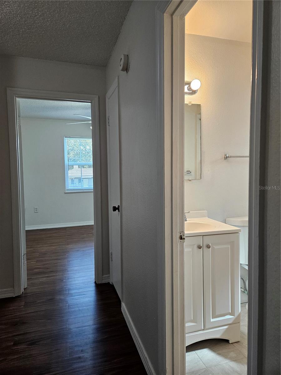 1013 S OAK AVE #B, SANFORD, FL, 32771