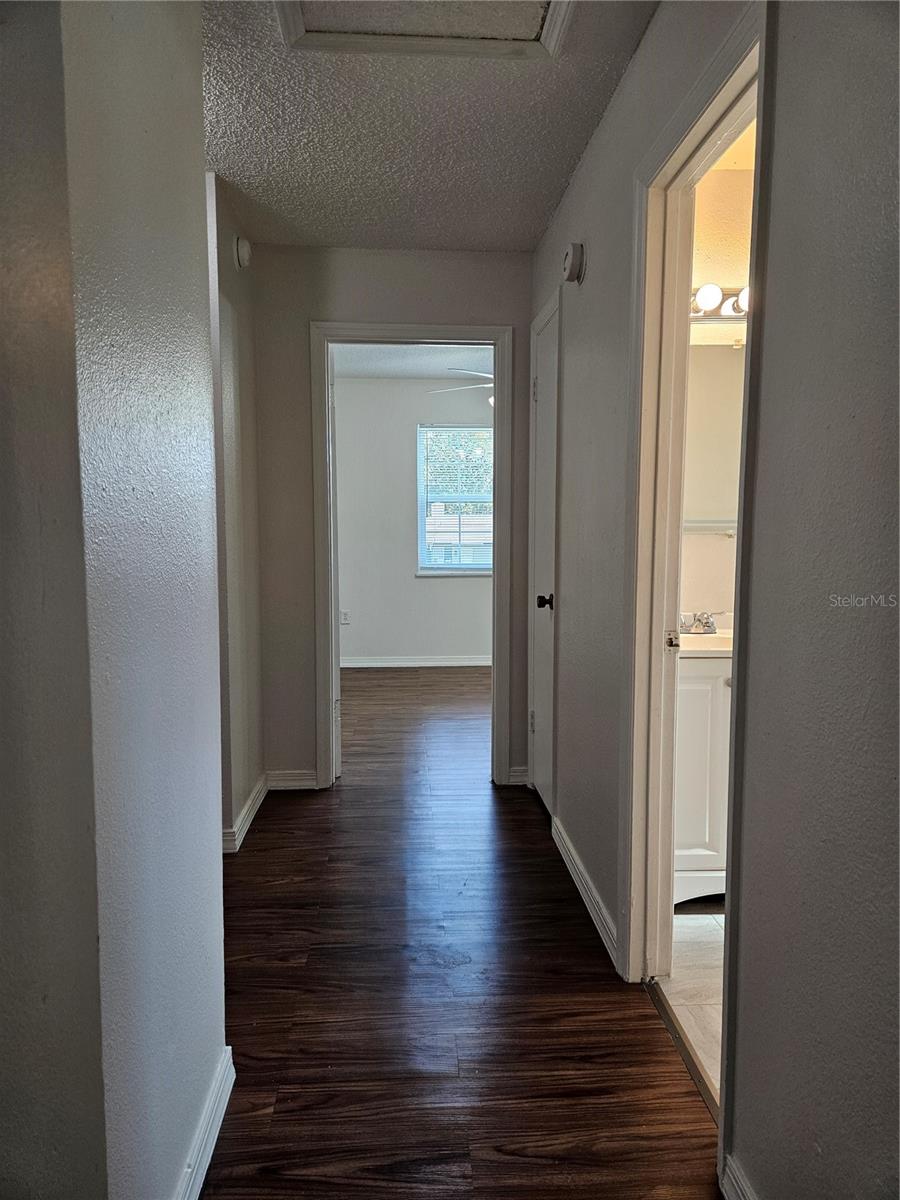 1013 S OAK AVE #B, SANFORD, FL, 32771