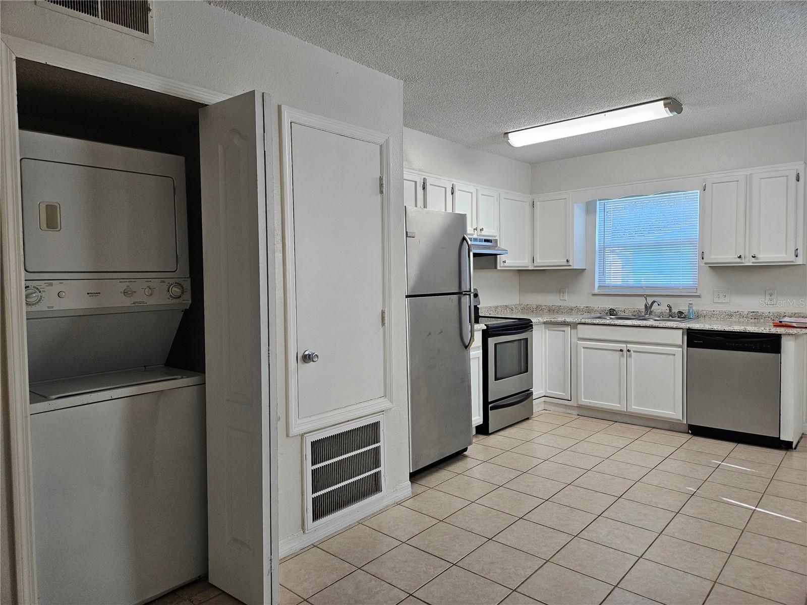 1013 S OAK AVE #B, SANFORD, FL, 32771