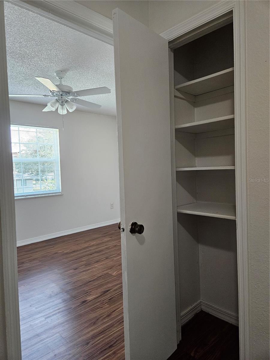 1013 S OAK AVE #B, SANFORD, FL, 32771