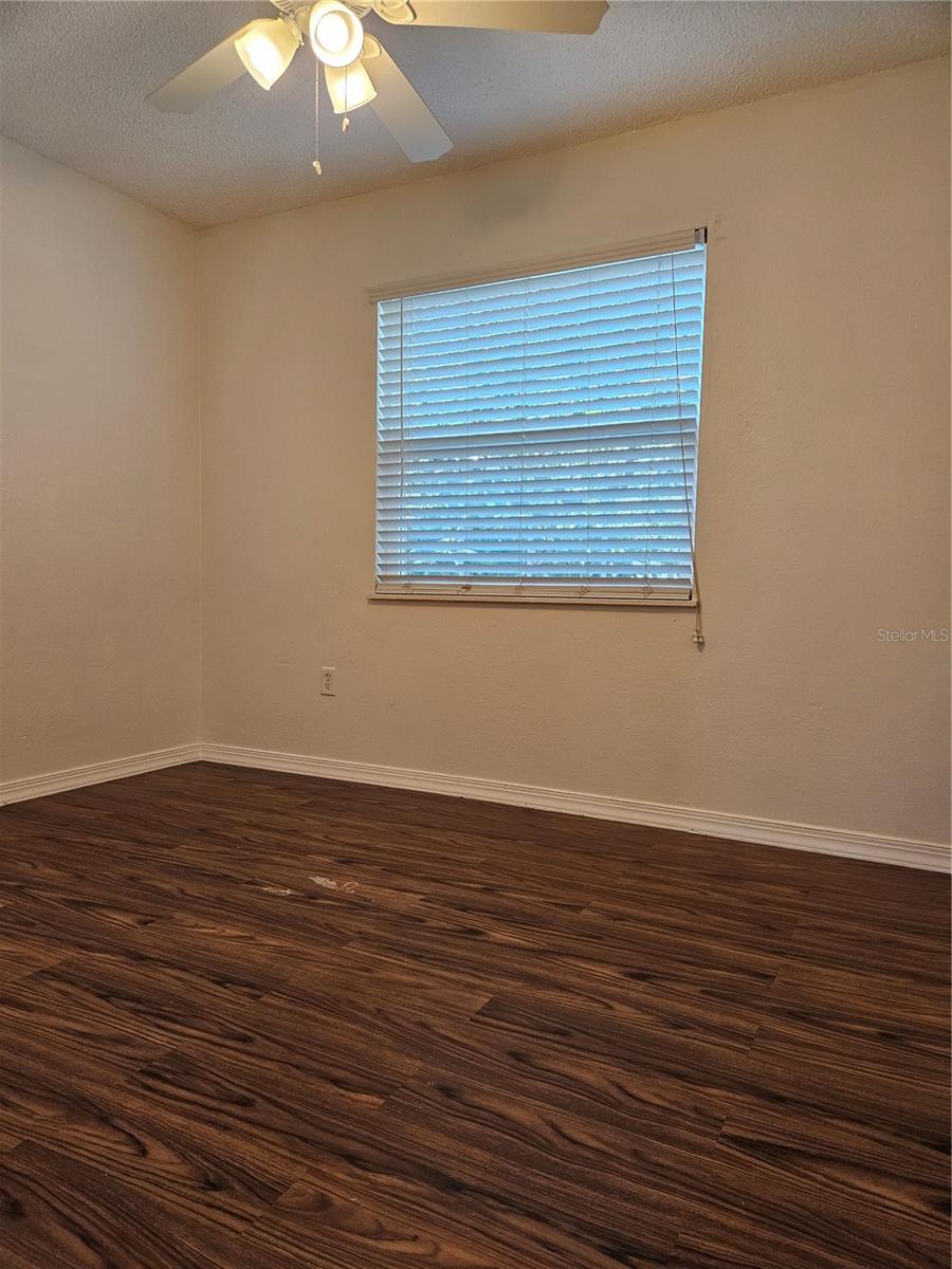 1013 S OAK AVE #B, SANFORD, FL, 32771
