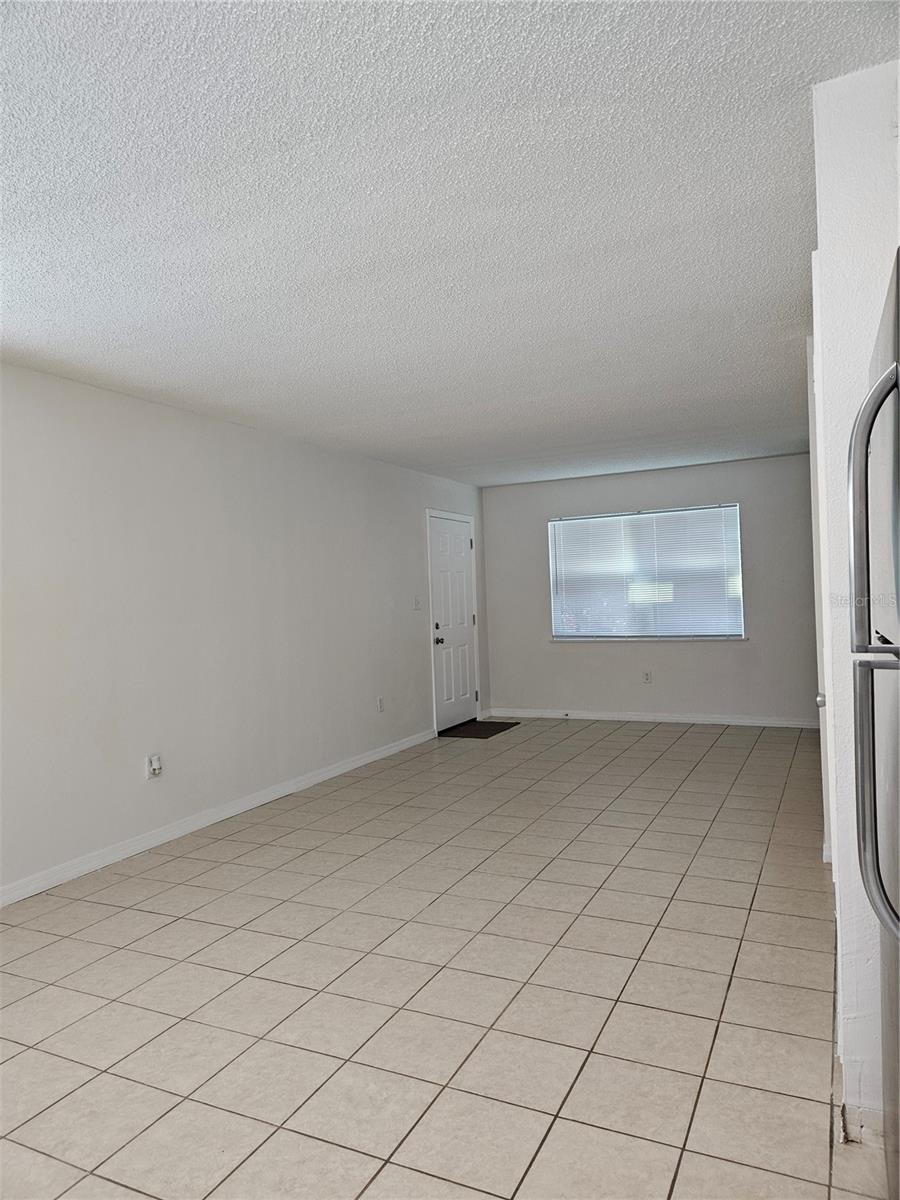 1013 S OAK AVE #B, SANFORD, FL, 32771