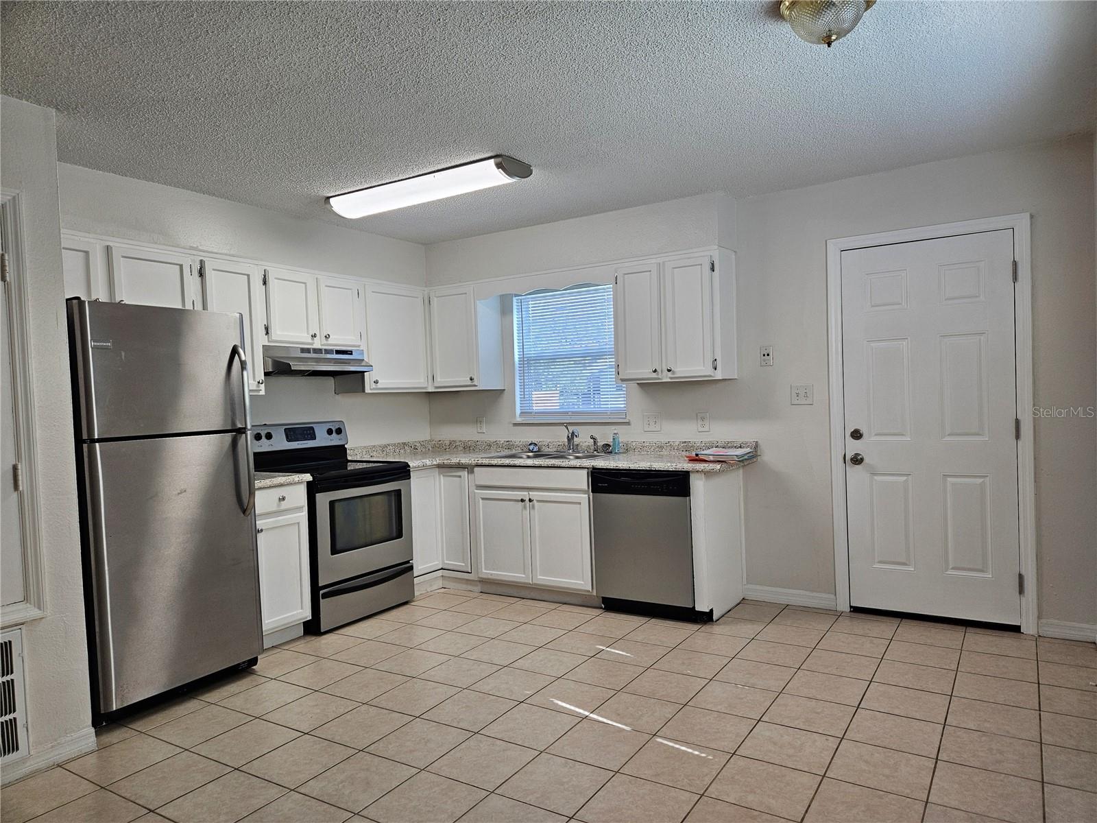 1013 S OAK AVE #B, SANFORD, FL, 32771