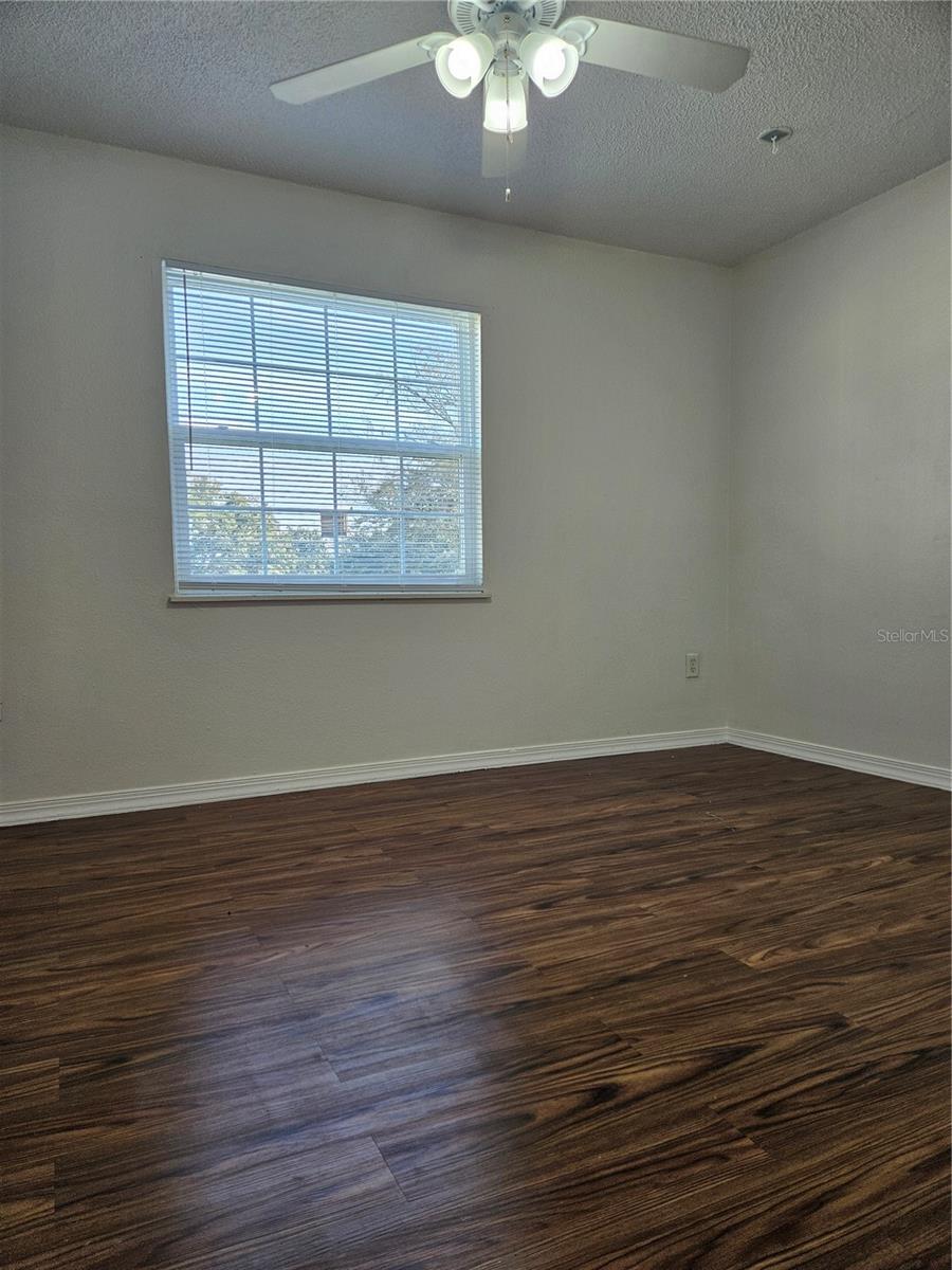 1013 S OAK AVE #B, SANFORD, FL, 32771
