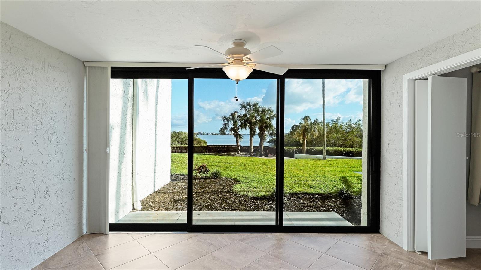1608 STICKNEY POINT RD #1608-102, SARASOTA, FL, 34231