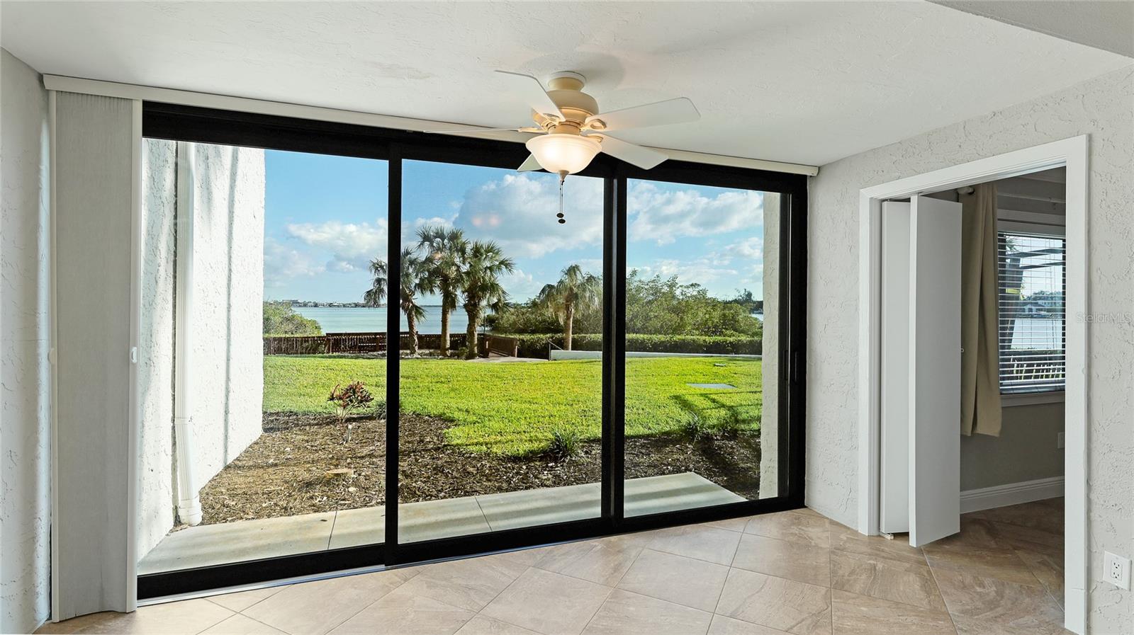 1608 STICKNEY POINT RD #1608-102, SARASOTA, FL, 34231