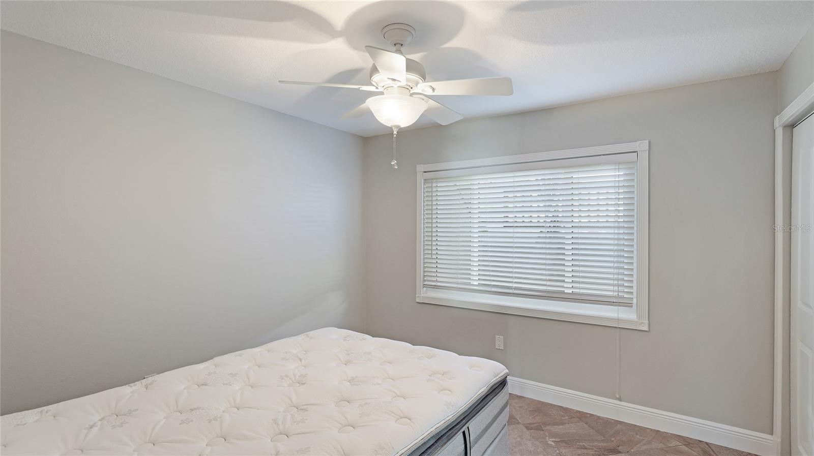 1608 STICKNEY POINT RD #1608-102, SARASOTA, FL, 34231