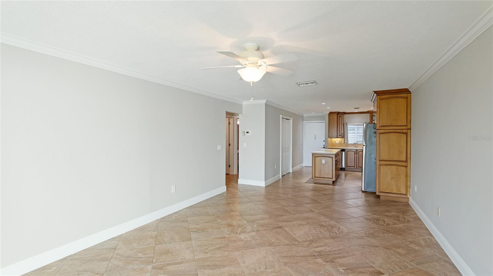 1608 STICKNEY POINT RD #1608-102, SARASOTA, FL, 34231
