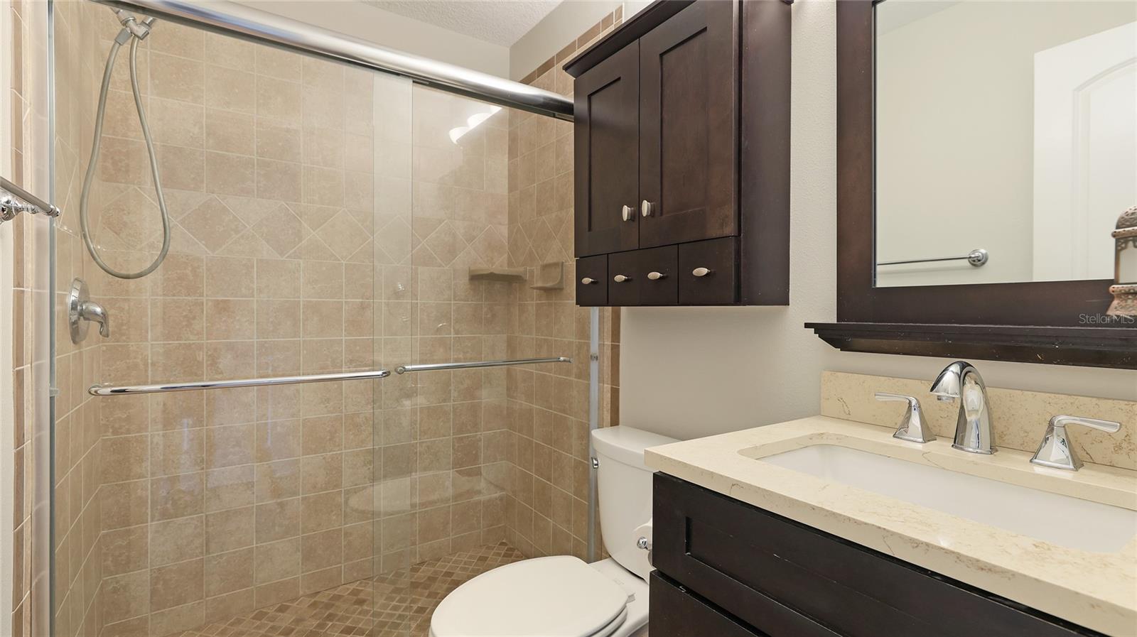 1608 STICKNEY POINT RD #1608-102, SARASOTA, FL, 34231