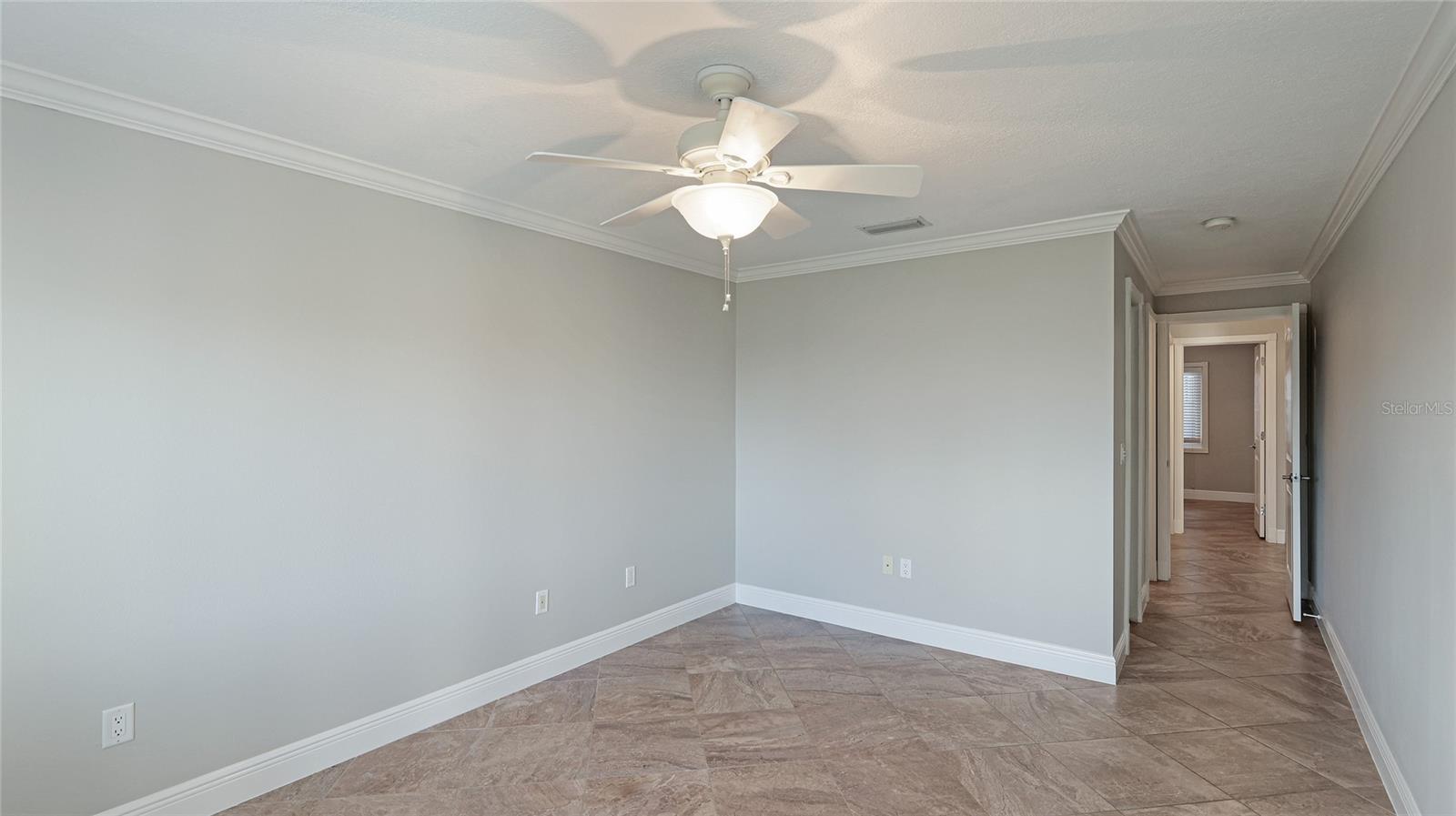 1608 STICKNEY POINT RD #1608-102, SARASOTA, FL, 34231