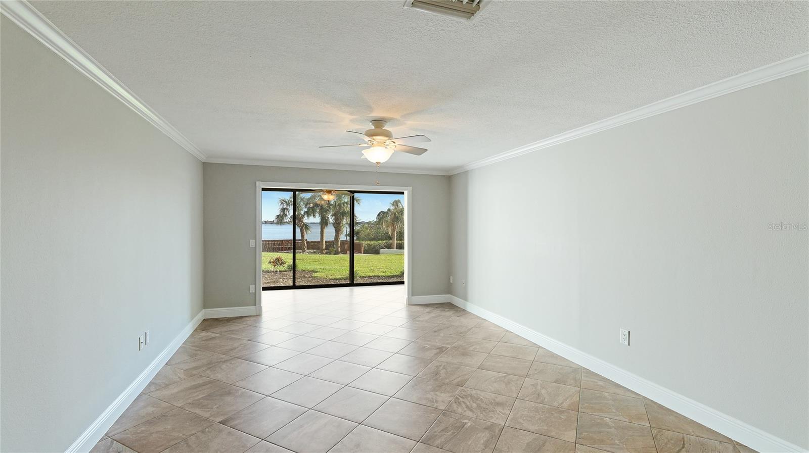 1608 STICKNEY POINT RD #1608-102, SARASOTA, FL, 34231