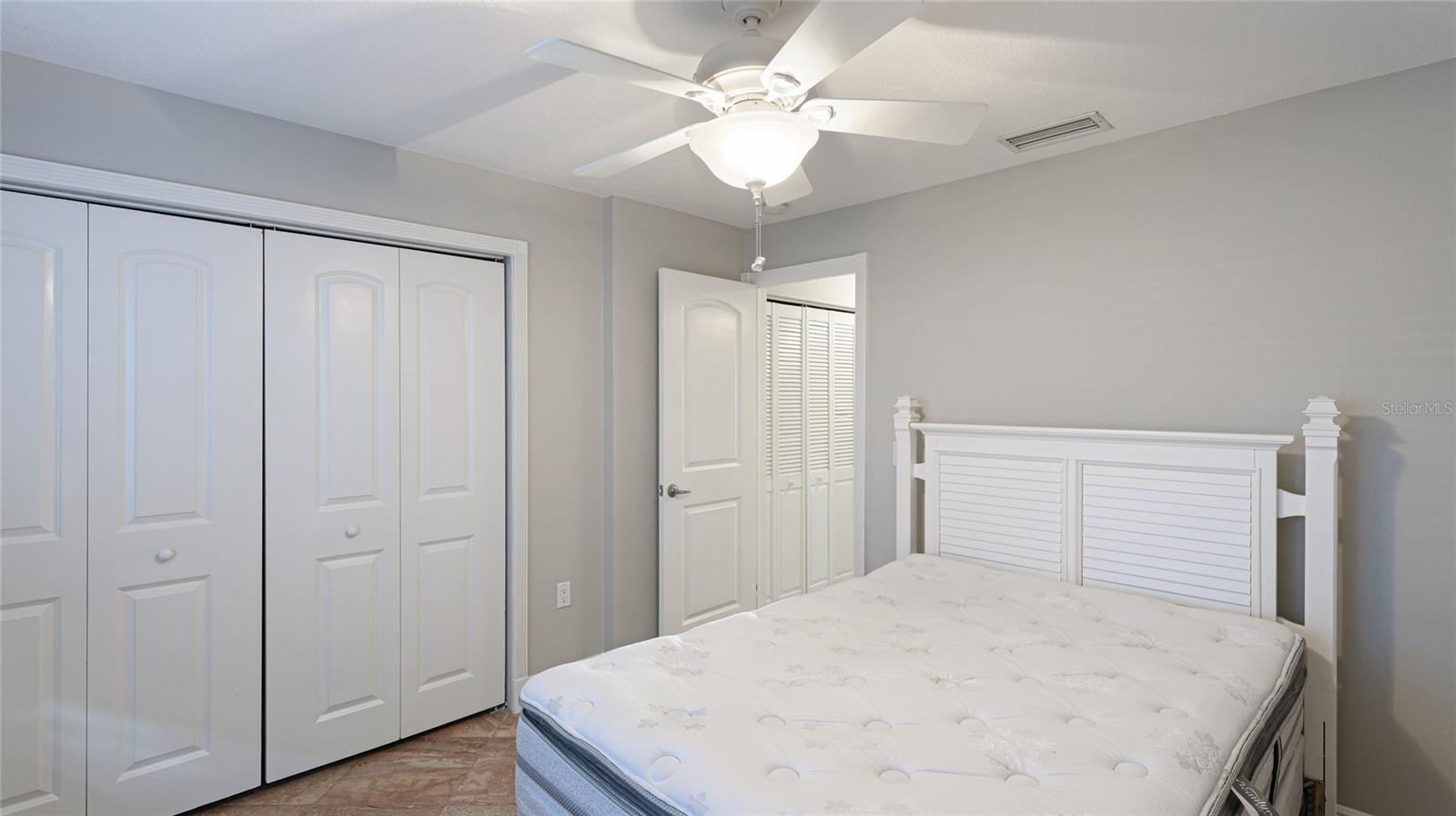 1608 STICKNEY POINT RD #1608-102, SARASOTA, FL, 34231