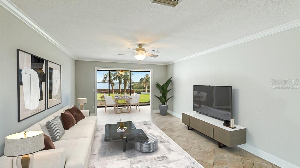 1608 STICKNEY POINT RD #1608-102, SARASOTA, FL, 34231