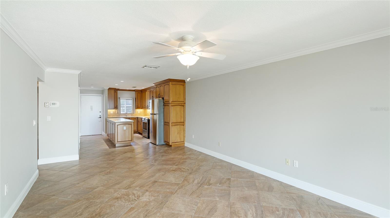 1608 STICKNEY POINT RD #1608-102, SARASOTA, FL, 34231