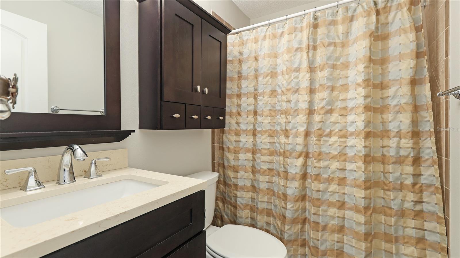 1608 STICKNEY POINT RD #1608-102, SARASOTA, FL, 34231