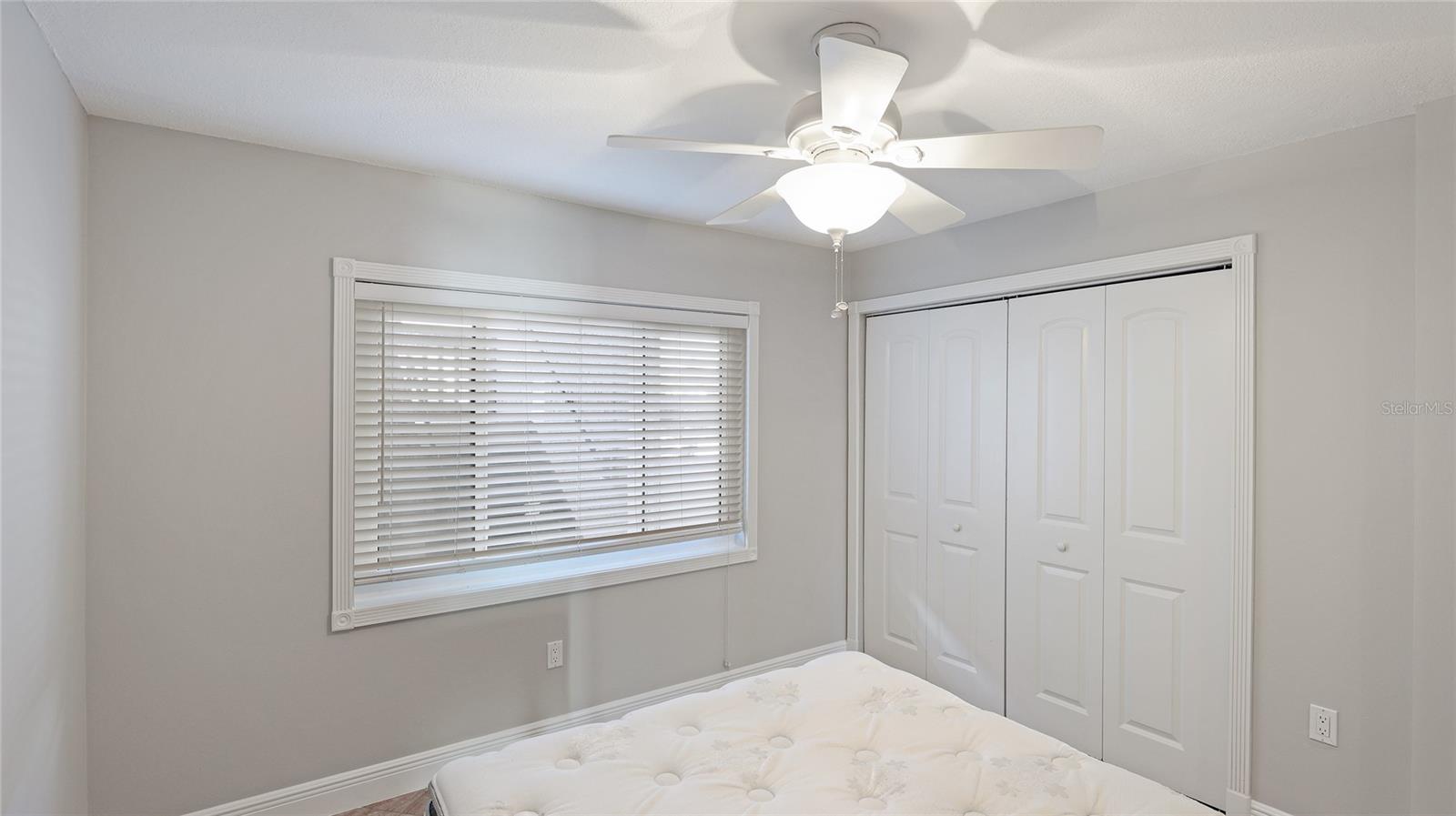 1608 STICKNEY POINT RD #1608-102, SARASOTA, FL, 34231