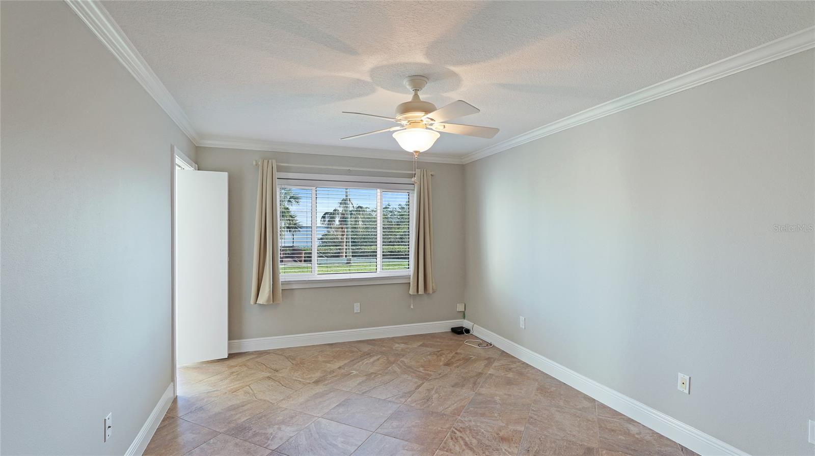 1608 STICKNEY POINT RD #1608-102, SARASOTA, FL, 34231