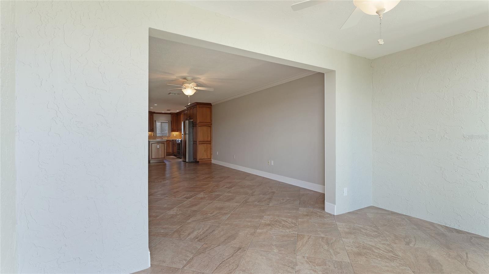1608 STICKNEY POINT RD #1608-102, SARASOTA, FL, 34231