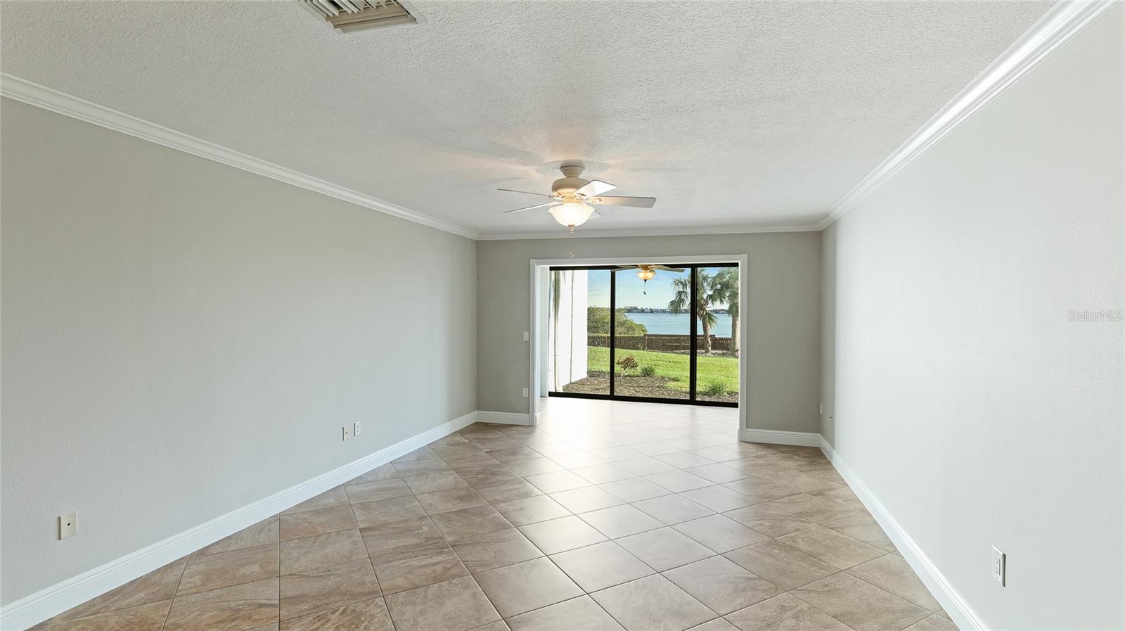1608 STICKNEY POINT RD #1608-102, SARASOTA, FL, 34231