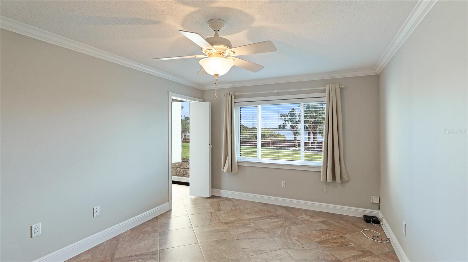 1608 STICKNEY POINT RD #1608-102, SARASOTA, FL, 34231