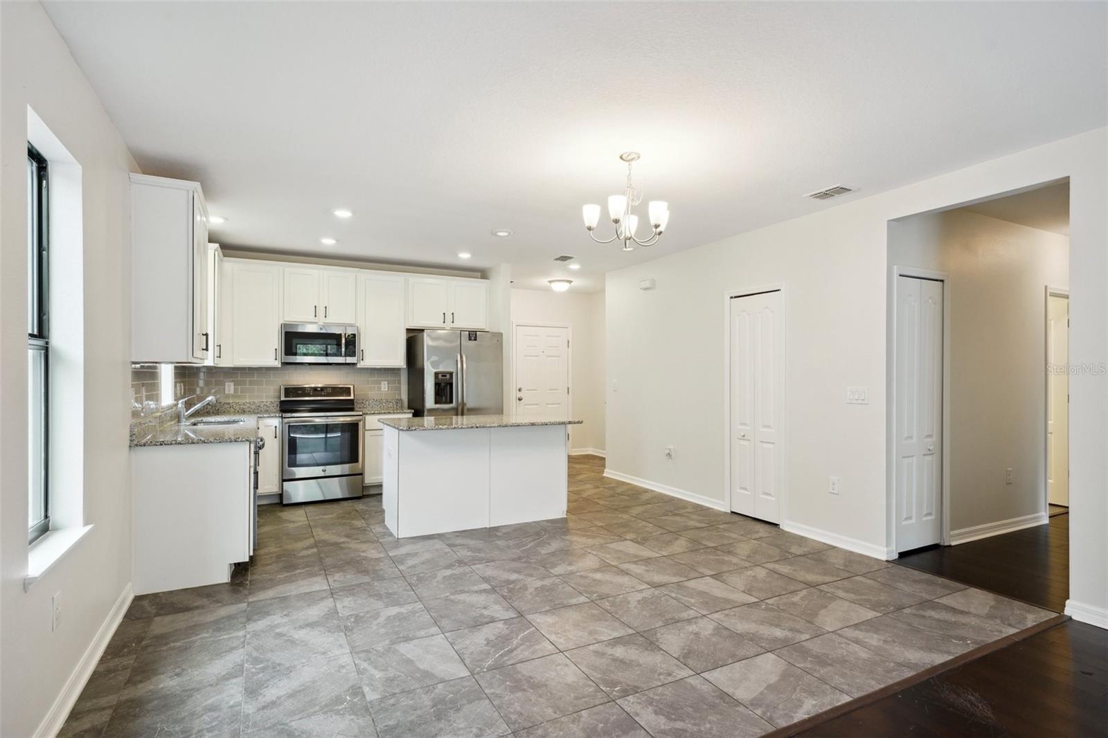 10509 MASSIMO DR, WIMAUMA, FL, 33598
