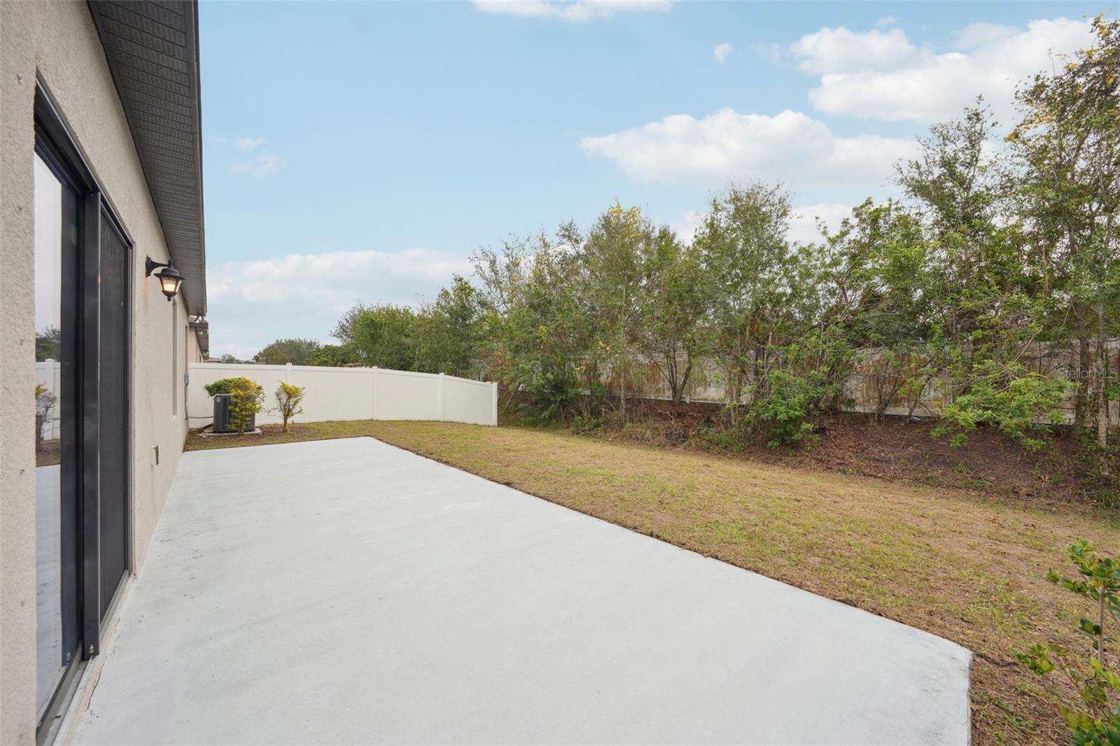 10509 MASSIMO DR, WIMAUMA, FL, 33598
