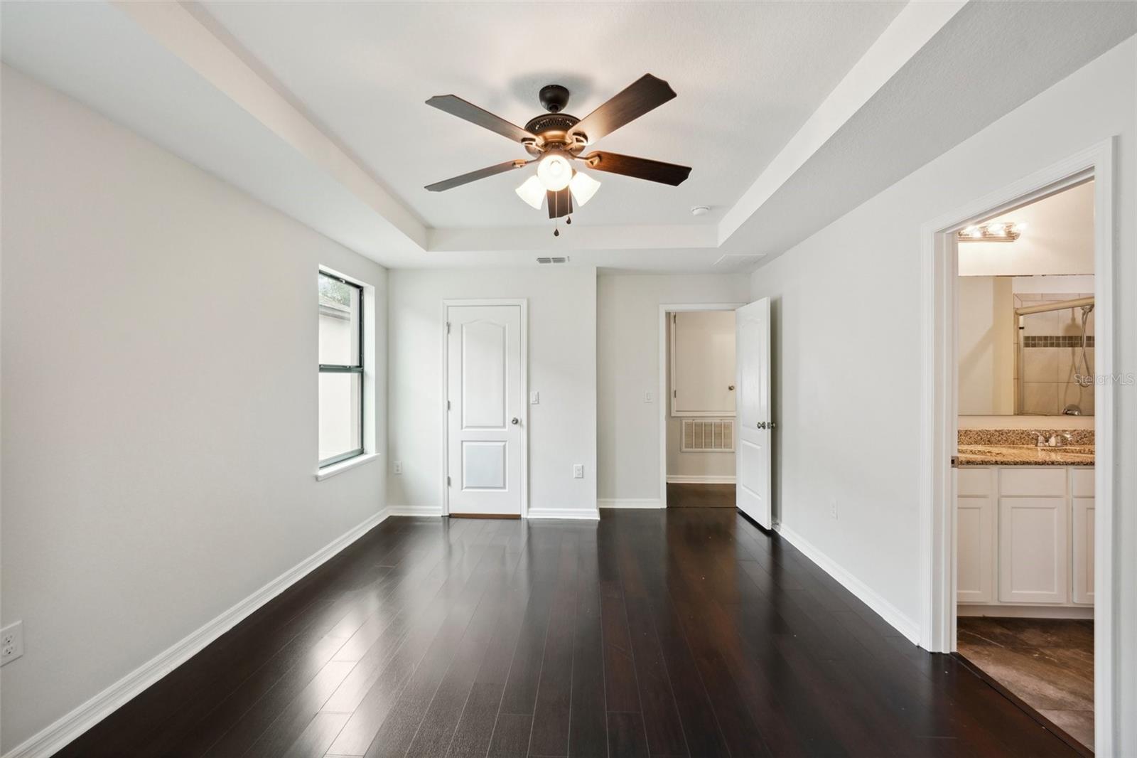 10509 MASSIMO DR, WIMAUMA, FL, 33598