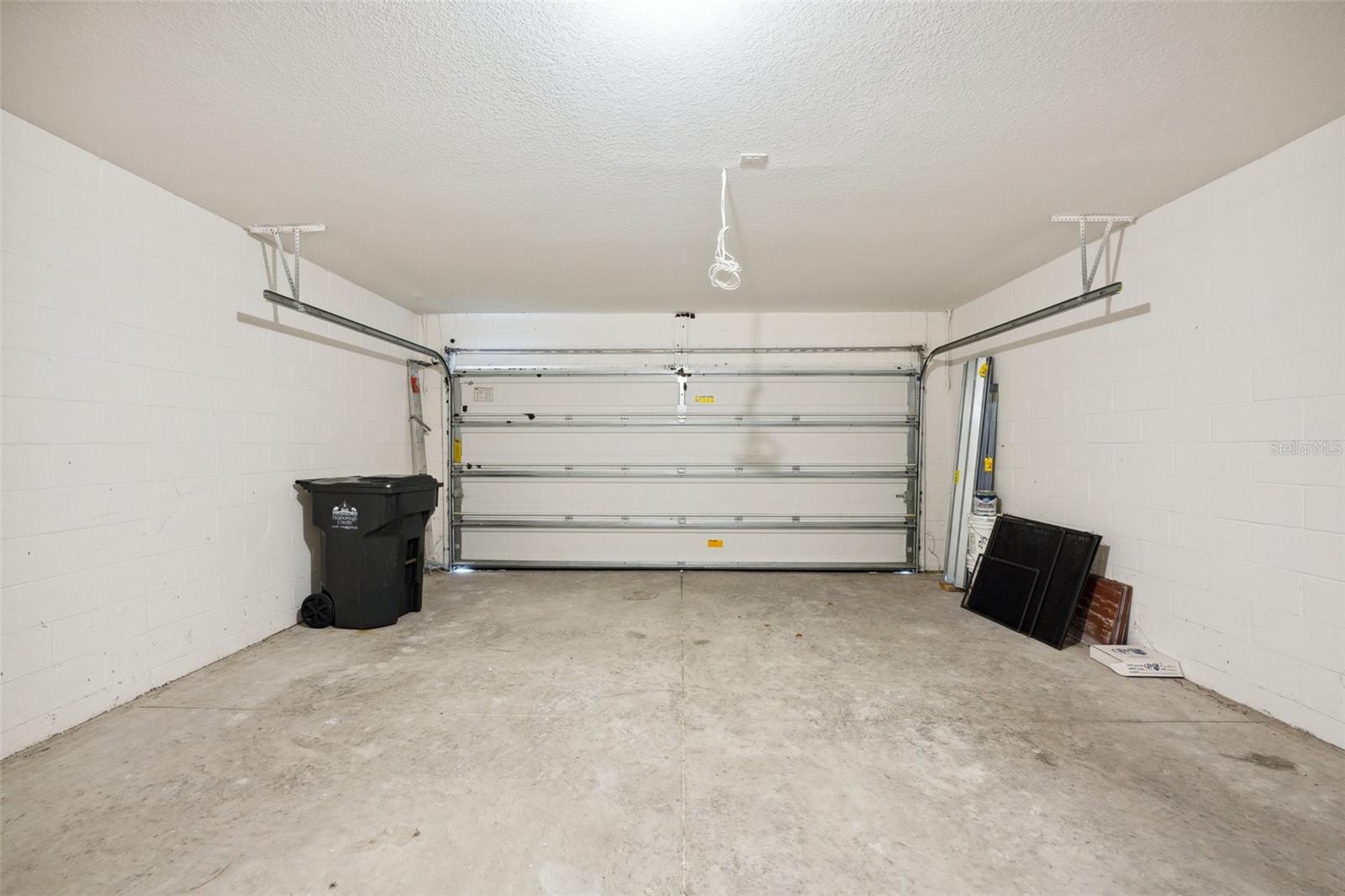 10509 MASSIMO DR, WIMAUMA, FL, 33598