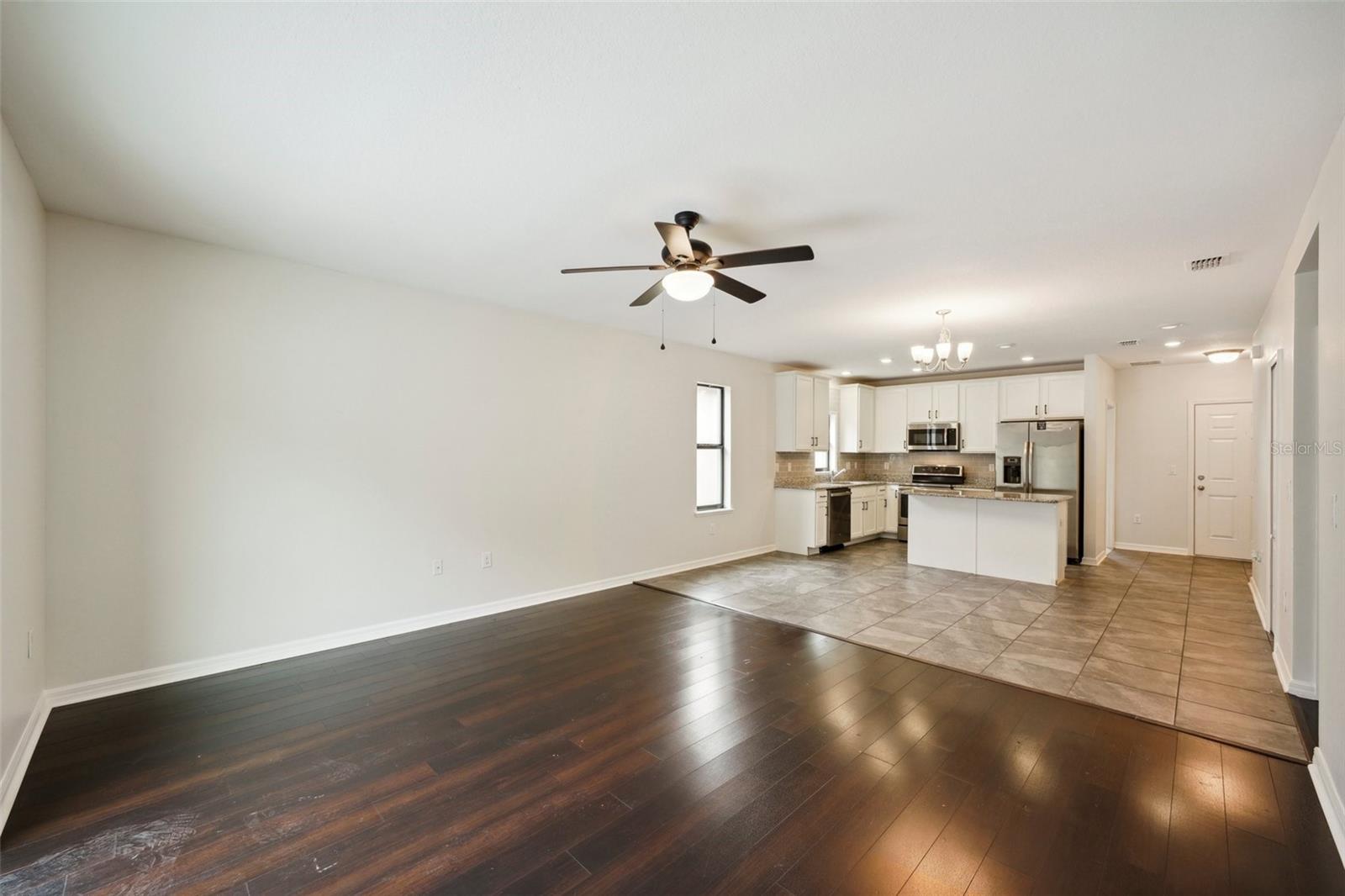 10509 MASSIMO DR, WIMAUMA, FL, 33598